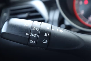 Suzuki Swift Suzuki Swift 1.2 Stijl Smart Hybrid AdaptiveCruise/Navi/Keyless - afbeelding nr 25