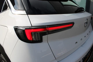Opel Mokka | Led | Camera | BLIS | Adaptieve Cruise | Keyless | Winterpack - afbeelding nr 21