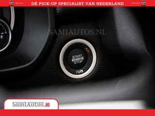 Dodge Ram 1500 Comfortabele Dubbele Cabine met Royale 5 Zitplaatsen | Nu Leverbaar uit Voorraad | Voorraad Nr 2218 - 3854 - afbeelding nr 26