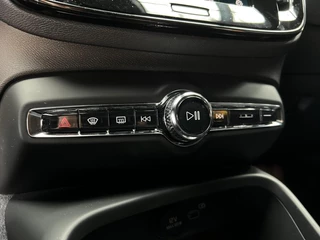 Volvo XC40 Volvo XC40 Recharge Plus|PILOT|KEYLESS|LED|19