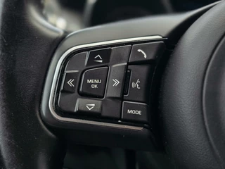 Jaguar XE Jaguar XE 2.0 D Prestige| Vol leer| Camera| Navigatie| PDC| - afbeelding nr 20