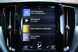 Volvo XC60 - afbeelding nr 7