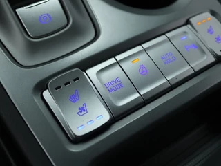 Hyundai Kona - afbeelding nr 46