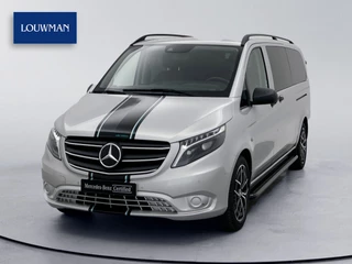 Mercedes-Benz Vito - 318739023-0