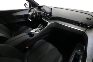 Peugeot 3008 - afbeelding nr 26