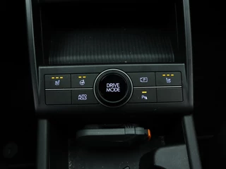 Hyundai Kona - afbeelding nr 44