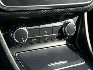 Mercedes-Benz A-Klasse | NAVIGATIE | CRUISE CONTROL | - afbeelding nr 11