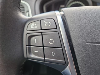 Volvo V40 - afbeelding nr 29