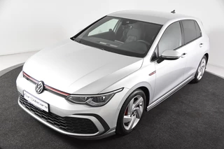 Volkswagen Golf - afbeelding nr 40