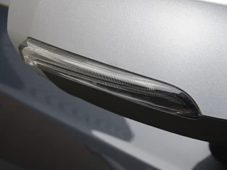 Volvo XC90 - afbeelding nr 51