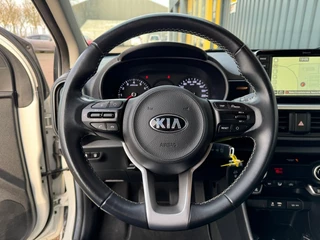 Kia Picanto - afbeelding nr 10