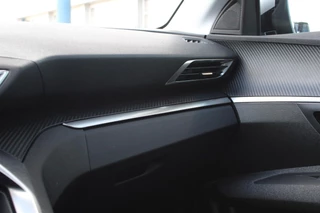 Peugeot 3008 Peugeot 3008 1.2 PureTech Blue Lease Executive | Distributieriem Vervangen! | Navigatie | Climate Control | Cruise Control | Parkeersensoren | Lichtmetalen Velgen | - afbeelding nr 15
