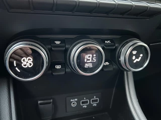 Renault Captur - afbeelding nr 41