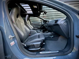 BMW 1 Serie BMW 1 Serie 118i M135 M-PERF. PANO|SCHAALSTOEL|HUD|H/K|CAMERA - afbeelding nr 55
