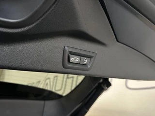 BMW X5 BMW X5 XDRIVE45E HIGH EXEC. M-SPORT l LUCHTVERING l 360 CAM l HEAD-UP l - afbeelding nr 46