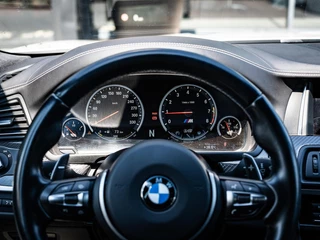 BMW M5 BMW 5-serie M5 Competition 1/200|PANO|ALCANT.HEMEL|CAMERA - afbeelding nr 38