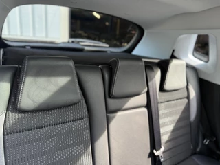 Peugeot 2008 Peugeot 2008 1.2 PureTech Allure - afbeelding nr 22