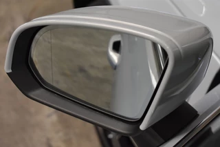 Volvo XC40 Volvo XC40 T4 211PK Inscription | Park Assist | Climate Pakket - afbeelding nr 11