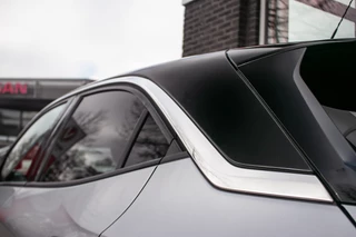 Opel Mokka - All-in rijklrprs | Massage stoelen | Carplay | Adpt. cruise - afbeelding nr 33