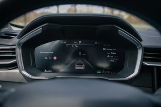 Lynk & Co 01 Lynk & Co 01 PHEV | Pano | 360 Camera | - afbeelding nr 17
