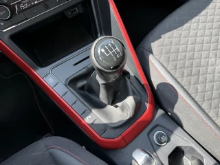 Volkswagen Polo Volkswagen Polo 1.0 TSI 116PK Join | Navi | Cruise | Dodehoek | Carplay - afbeelding nr 26