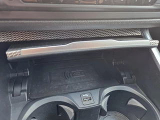BMW 3 Serie BMW 3-serie 330e M Sport /Laser /Schuifdak /Deal ond /Nap /Garantie - afbeelding nr 23