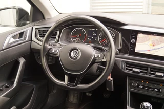 Volkswagen Polo - afbeelding nr 10