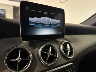 Mercedes-Benz GLA - afbeelding nr 25