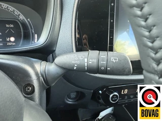 Toyota Aygo Toyota Aygo X 1.0 VVT-i S-CVT Play 1.0 VVT-i S-CVT Play Camera, Carplay, Keyless entry - afbeelding nr 24