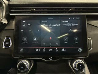 Lynk & Co 01 Lynk & Co 011.5 261PK Plug-in Hybrid|Pano|AppleCarplay|Adaptive Cruise| - afbeelding nr 29