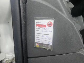 Iveco Daily Iveco Daily 35S15V 330 L2H2 Airco 146 PK 3500 KG euro 5 - afbeelding nr 18