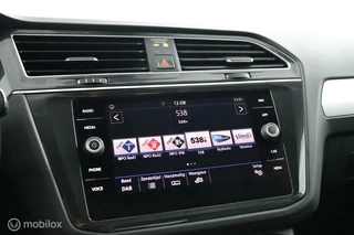 Volkswagen Tiguan Volkswagen Tiguan 1.5 TSI 150 Pk ACT Comfortline Business | Vol Opties | Apple car-play | Elektr. A.Klep | NL Auto | DEALER-STAAT - afbeelding nr 10