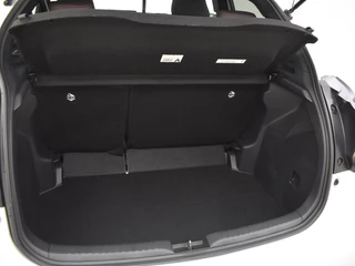 Toyota Yaris - afbeelding nr 15