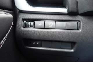 Nissan QASHQAI Nissan QASHQAI 1.3 MHEV N-CONNECTA + Panorama + Cold pack + 360 graden - afbeelding nr 10