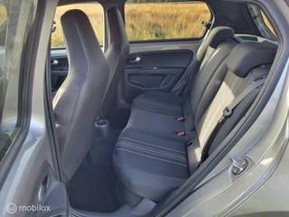 SEAT Mii Seat Mii Electric Plus | €375/mnd + GRATIS onbeperkt laden - afbeelding nr 17