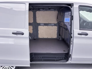 Mercedes-Benz Vito - afbeelding nr 18