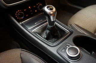 Mercedes-Benz CLA - afbeelding nr 20