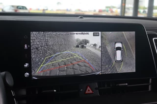 Kia Sportage - afbeelding nr 6
