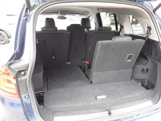 BMW 2 Serie BMW 2-Serie Gran Tourer (f46) 216i 109pk 7p. Corporate Lease Edition - afbeelding nr 7