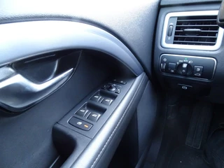 Volvo V70 - afbeelding nr 10