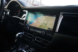 Porsche Macan - afbeelding nr 50