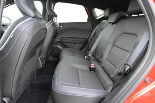 Mitsubishi ASX - afbeelding nr 32