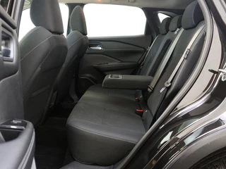 Nissan QASHQAI - afbeelding nr 15