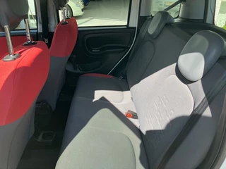 Fiat Panda - afbeelding nr 10