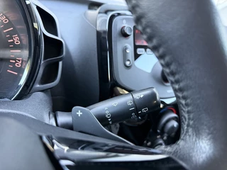 Peugeot 108 Peugeot 108 1.0 e-VTi Allure Automaat 5drs Airco 15