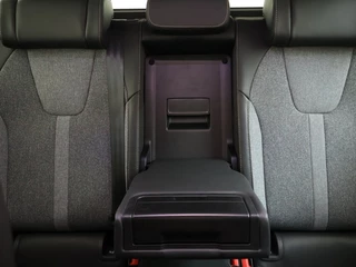 Škoda Octavia Škoda Octavia Combi 150PK AUTOMAAT ADAPTIVE | WINTERPACK | CAMERA | NAVI | KEYLESS! - afbeelding nr 13