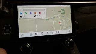 Lynk & Co 01 Lynk & Co 01 1.5 261PK Plug-in Hybrid Zwarte hemel|360 Camera|Pano|AppleCarplay|Adaptive Cruise|Origineel NL| - afbeelding nr 36