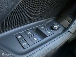 Audi A3 Audi A3 Limousine 30 TFSI Pro Line - afbeelding nr 18