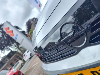 Opel Corsa Opel Corsa 1.2 GS Panoramadak | Stuurverwarming | Carplay/Android - afbeelding nr 40