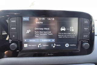 Hyundai i10 - afbeelding nr 13